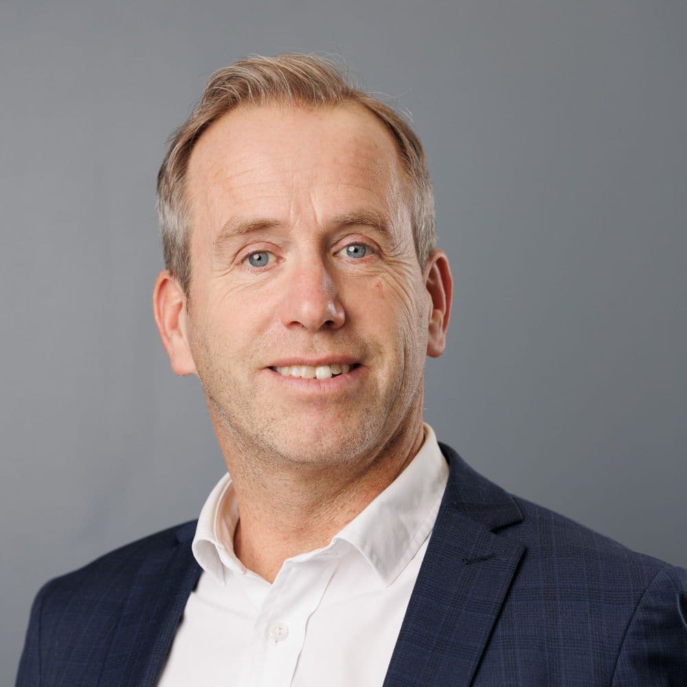Henrik Jensen Advokatfirmaet Legalis henrik-jensen-advokatfirmaet-legalis