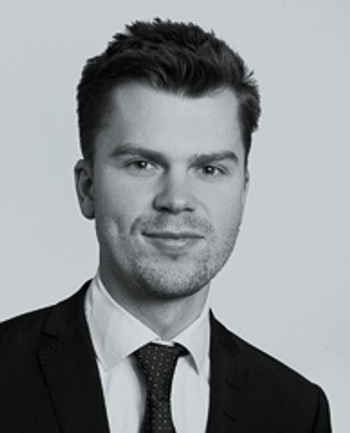 Carl Fredrik Grindahl